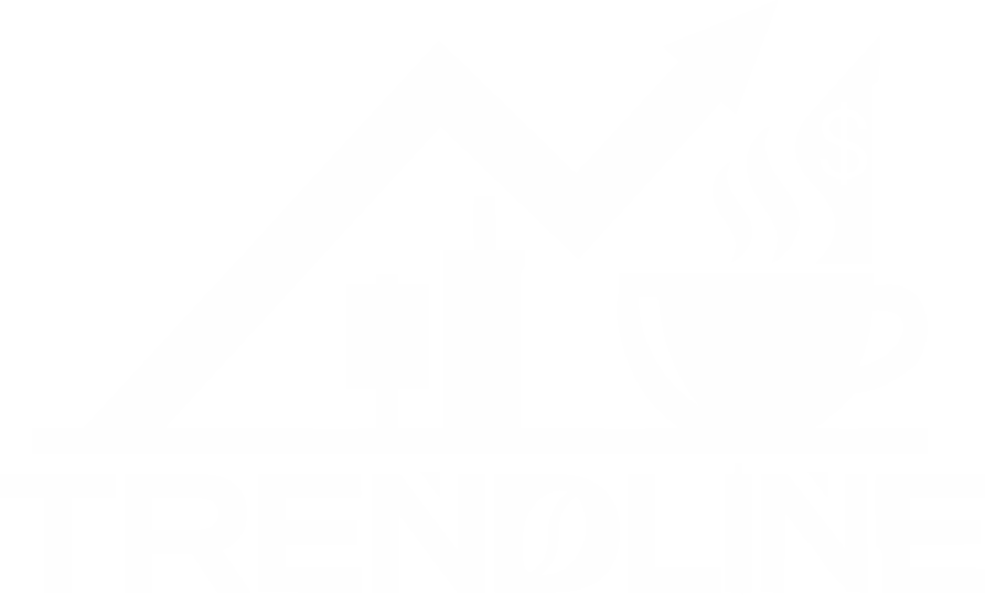 Trendline