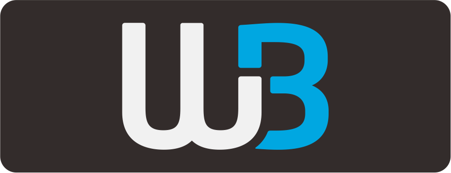 Windsor Broker logo